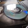 Wrestlemania X8 Nintendo game cube Games Original Image 8