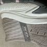 ladies shoes Image 2