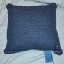 Newbridge Silverware x Avoca "Dotti" Cushion New with Tags Image 3