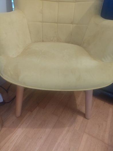 Arm Chair