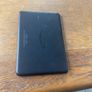 kindle Image 4
