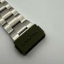 MiLTAT watch bracelet Image 2