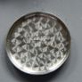 Vintage Swiss Revue Ladies Gold Watch Image 3