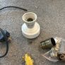 bulb holders & bits Image 4