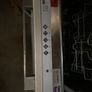 Dishwasher Image 5