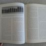 Training the Gunfighter - Timothy J. Mullin - 1981 Paladin Press Hardback Image 2