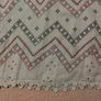 Abercrombie Kids Designer Dress New With Tags Image 9