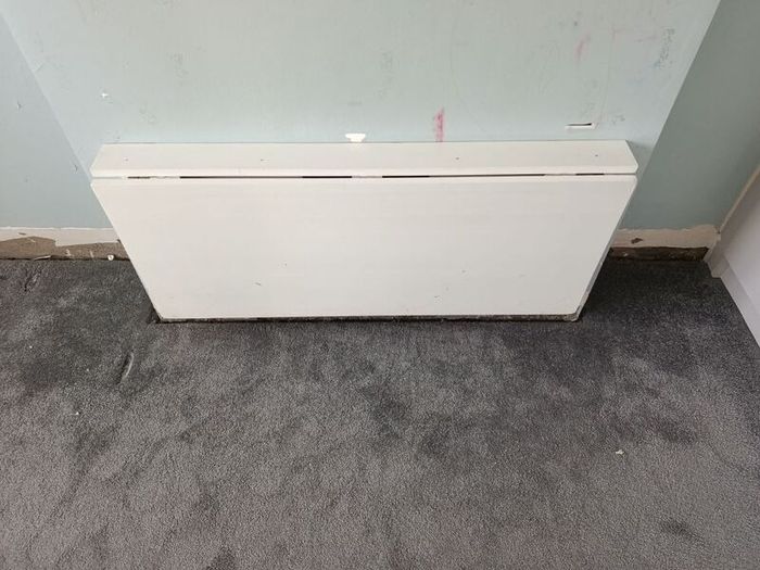 Wall Folding Table