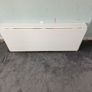 Wall Folding Table Image 2