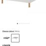 Bed and Mattress Image 4