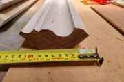 Timber Mouldings  Price Reduced