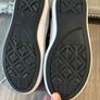 converse platforms Image 3