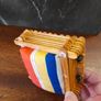 Handmade pin cushion portlaoise Image 8