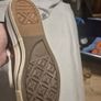 mens converse Image 2