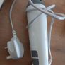 Tesco hand blender Image 3