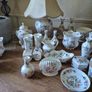 Aynsley bone china collection Image 3