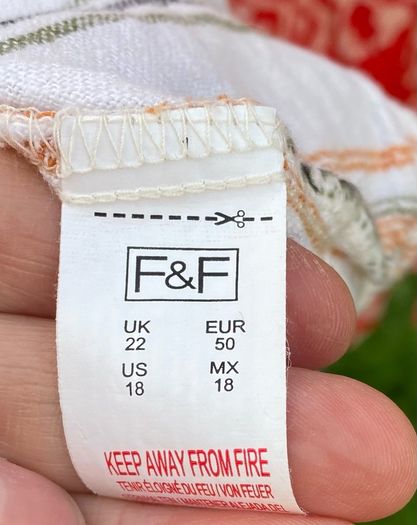 womens clothes