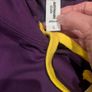 Corus sweatshirt Image 2