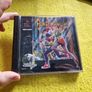 Pandemonium PlayStation1 Ps1 PlayStation2 Ps2 Games Original Image 2