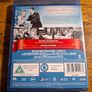"It's a Wonderful Life" (1946) Blu-ray - free standard postage Image 2