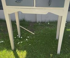 furniture