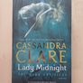 The Dark Artifices Trilogy by Cassandra Clare (Fantasy Paperbacks 2016) Image 2
