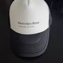 Brand new Original Mercedes-Benz Truck Cap/Hat Image 2