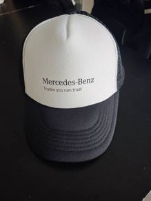 cap