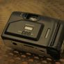 Olympus Point & Shoot (tested, working) Image 2