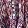 Marant etoile slimes top new Image 4