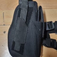 holster