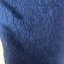 BNWT Miss Etam black/navy pull on loose fit pants size UK18 EU46 Postage included Image 5