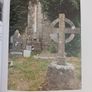 The Diocese of Kilmore Image 3