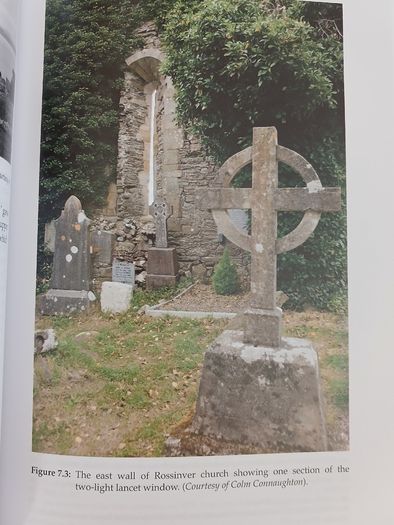 The Diocese of Kilmore
