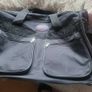 Free Sports Holdall on wheels Image 5