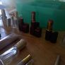 make up Image 3