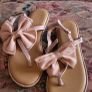 cute sandals Image 2