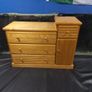 furniture Image 2