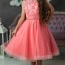 confirmation dress Image 4