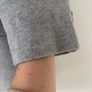 Whistles Oversized Wool Jacket Image 8