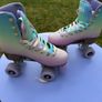 Impala roller skates Image 3