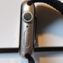 Apple Smart Watch Series 8 Image 7