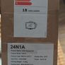 Koorui 24" Flat IPS 1080p Gaming Monitor Image 7