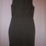 H&M Dress for Sale Image 7