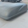 Roof Rack Image 2
