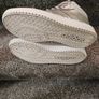 Silver Adidas Original Uk7 (EU40.5) Image 9