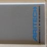Ariteck alarm system keypad Image 2
