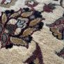 Rug Image 2