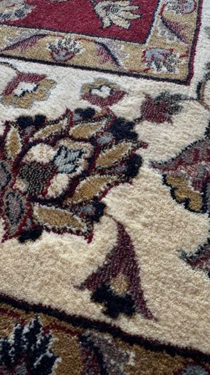 Rug