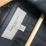 Karen Millen dressy blazer size 6 Image 3